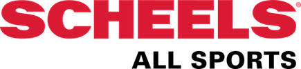 Logo-Scheels